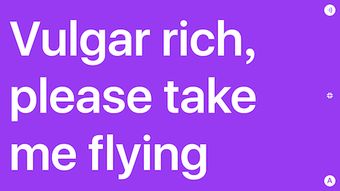 莫非就是騰訊積攢多年的良心 翻譯君